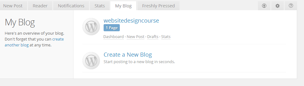 2.1 | webdesignrcbamax